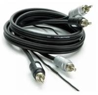 Audison Connection FS2.2 Two channel RCA cable (5.5 m)