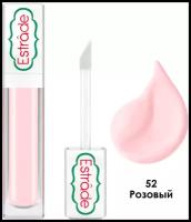 Корректор Estrade Skin Solution 52 розовый