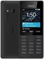 Телефон Nokia 150 Dual sim