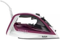 Утюг Tefal FV5605