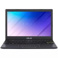 Ноутбук ASUS R214MA-GJ373T (1366x768, Intel Celeron 1.1 ГГц, RAM 4 ГБ, eMMC 128 ГБ, Win10 Home)