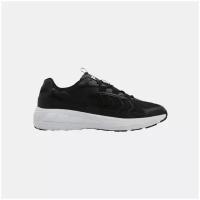 Кроссовки FILA Zeroth Black