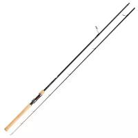 Удилище спиннинговое Daiwa SILVER CREEK NATIVE STINGER 83ML