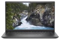 DELL Ноутбук DELL Vostro 5410 (5410-5134)