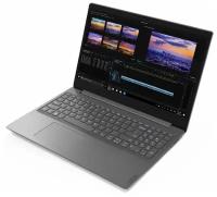 Ноутбук Lenovo V15-ADA