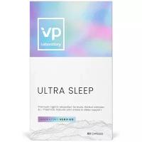 VP Laboratory Ultra Sleep капс