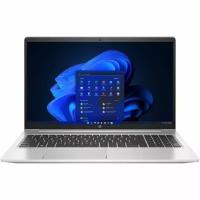 Ноутбук HP ProBook 455 G9 6S6X3EA