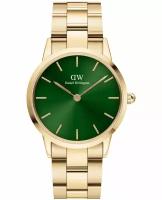 Наручные часы Daniel Wellington DW00100553