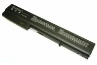 Аккумуляторная батарея для ноутбука HP Compaq 8710w