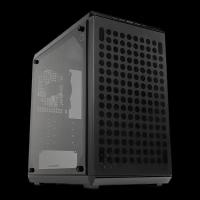 Cooler Master Корпус без блока питания/ Cooler Master MasterBox Q300LV2