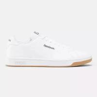 Кеды Reebok REEBOK COURT CLEAN,10 для мужчин