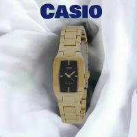 Наручные часы CASIO