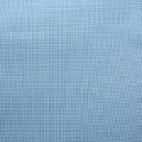 Канва цветная Bestex (624010-14C/T) 1,5м*5м (А029 голубой)
