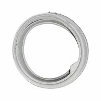 Манжета для стиральных машин Ariston, Indesit, Whirlpool, C00291057