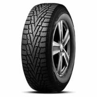 Автошина Nexen Winguard Winspike SUV 245/75 R16 111T 1