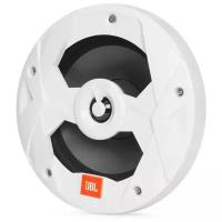 Автоакустика JBL Club Marine MS8LW