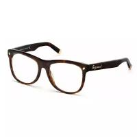 Dsquared2 dq 5088 052