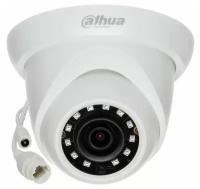 IP Камера Dahua DH-IPC-HDW1230S-0280B
