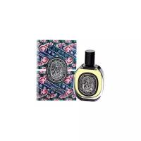 Парфюм для волос Diptyque Eau Capitale 30 мл