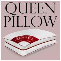 Подушка Espera Queen Pillow (EC-5782) 40 х 60 см