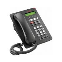 IP-телефон Avaya 1603