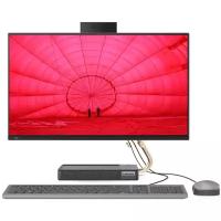 23.8" Моноблок Lenovo IdeaCentre AIO 5 24IOB6