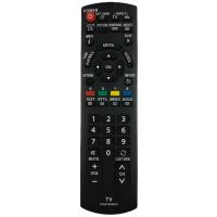 Пульт ДУ для PANASONIC N2QAYB000803