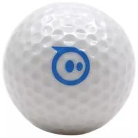 Робот Sphero Mini Golf M001G