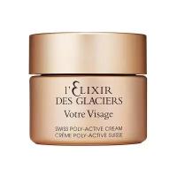 Valmont Elixir Des Glaciers Votre Visage 50мл