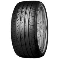 285/45 R19 Yokohama ADVAN Sport V103B 107Y (лето) а/шина