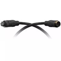 AKG CS3EC002 кабель межмодульный, 2 метра