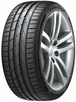 Hankook Ventus S1 evo2 K117B 245/45R18 100Y XL RunFlat