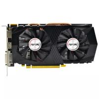 Видеокарта AFOX Radeon R9 370 4Gb GDDR5 (AFR9370-4096D5H4)