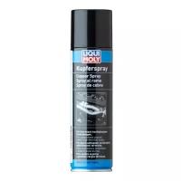 Медный аэрозоль Liqui Moly Kupfer-Spray (3970), 250 мл