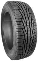 Шина Nokian Nordman RS2 195/55 R15