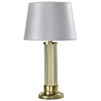 Лампа декоративная Newport 3292/T, E27, 60 Вт