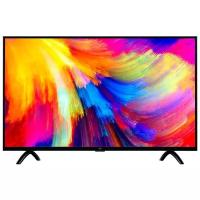 Телевизор Xiaomi Mi TV 4A 32 (L32M5-5ARU) черный