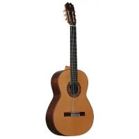 Классическая гитара Prudencio Saez High End Model 138 5-PS Cedar Top