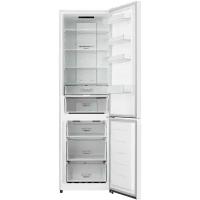 Холодильник Gorenje NRK620FEW4