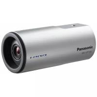 IP камера Panasonic (WV-SP102E)