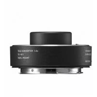 Телеконвертер Sigma TC-1411 L-Mount