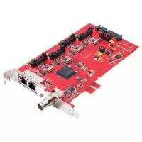 Видеоплата AMD ATI Fire Pro FirePro S400 Sync Module 100-505981