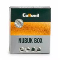 Ластик Collonil Nubuk Box 7030000 для чистки