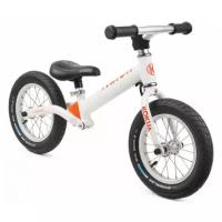 Беговел Kokua LIKEaBIKE jumper Special Model white