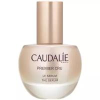 Caudalie Premier Cru the Serum омолаживающая сыворотка для лица