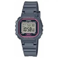 Наручные часы CASIO Collection Women LA-20WH-8A