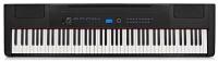 Rockdale Keys RDP-4088 black цифровое пианино, 88 клавиш. Цвет черный
