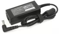 Блок питания для монитора LG 19V 1.7A (6.5 x 4,4mm) 32W L321906544 OEM