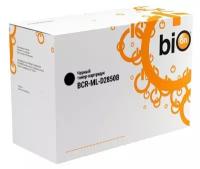 Bion Cartridge Расходные материалы Bion BCR-ML-D2850B Картридж для Samsung