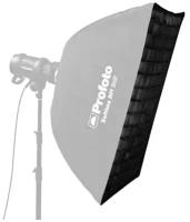 Соты Profoto Softgrid 50° 60 х 90 см для софтбокса RFi 2х3'